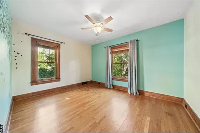 55 Morgan Ave, East Washington Boro, PA 15301 - Photo 21