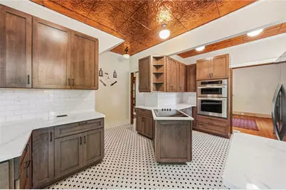 55 Morgan Ave, East Washington Boro, PA 15301 - Photo 7