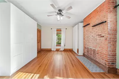 55 Morgan Ave, East Washington Boro, PA 15301 - Photo 17