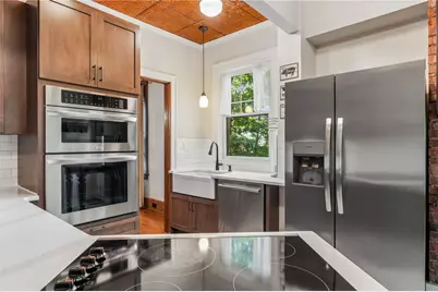 55 Morgan Ave, East Washington Boro, PA 15301 - Photo 11