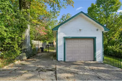 55 Morgan Ave, East Washington Boro, PA 15301 - Photo 31