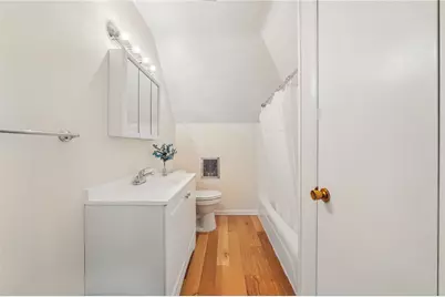 55 Morgan Ave, East Washington Boro, PA 15301 - Photo 29