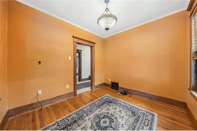 55 Morgan Ave, East Washington Boro, PA 15301 - Photo 15