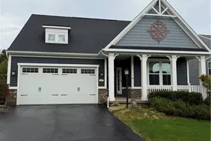 203 Foxtail Cir, Kennedy Township, PA 15108 - Photo 1