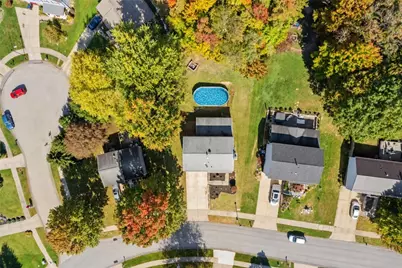 603 Meade Dr, Coraopolis, PA 15108 - Photo 47