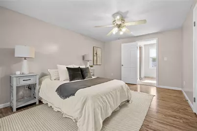 603 Meade Dr, Coraopolis, PA 15108 - Photo 25