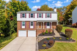 603 Meade Dr, Coraopolis, PA 15108 - Photo 1