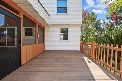 603 Meade Dr, Coraopolis, PA 15108 - Photo 43