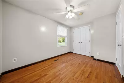 603 Meade Dr, Coraopolis, PA 15108 - Photo 31