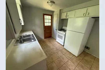 2320 Milburn Street, East McKeesport, PA 15132 - Photo 3