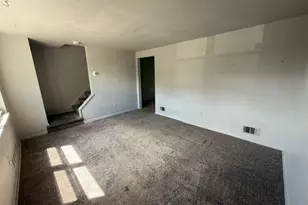 2320 Milburn St, East McKeesport, PA 15132 - Photo 1