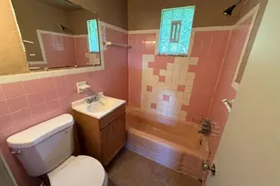2320 Milburn St, East McKeesport, PA 15132 - Photo 5