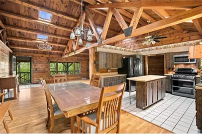 299 Fishpot Rd, Centerville, PA 15333 - Photo 7
