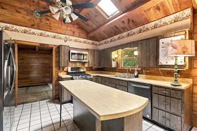 299 Fishpot Rd, Centerville, PA 15333 - Photo 17