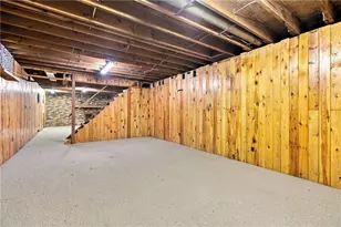 299 Fishpot Rd, Centerville, PA 15333 - Photo 27