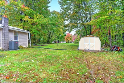 470 Braden School Rd., Chippewa Township, PA 15010 - Photo 27