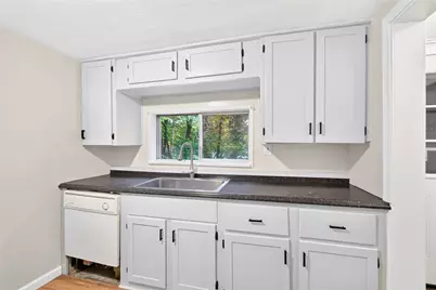 470 Braden School Rd., Chippewa Township, PA 15010 - Photo 9