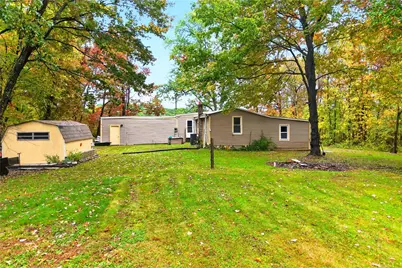 470 Braden School Rd., Chippewa Township, PA 15010 - Photo 25