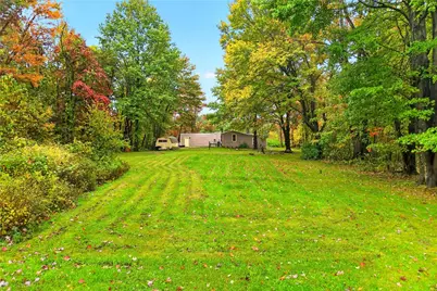 470 Braden School Rd., Chippewa Township, PA 15010 - Photo 3