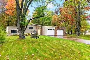 470 Braden School Rd, Chippewa Township, PA 15010 - Photo 1