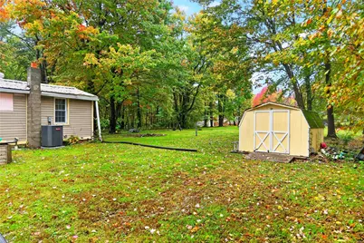 470 Braden School Rd., Chippewa Township, PA 15010 - Photo 29
