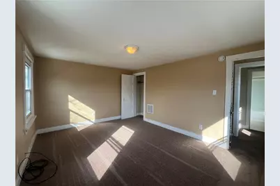 601-603 Farnsworth Ave, Clairton, PA 15025 - Photo 9