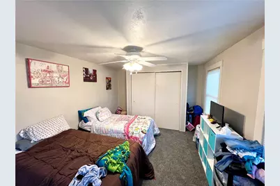 601-603 Farnsworth Ave, Clairton, PA 15025 - Photo 23