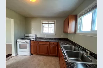 601-603 Farnsworth Ave, Clairton, PA 15025 - Photo 7