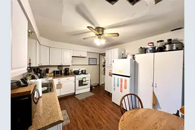 601-603 Farnsworth Ave, Clairton, PA 15025 - Photo 19