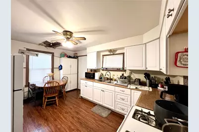 601-603 Farnsworth Ave, Clairton, PA 15025 - Photo 17