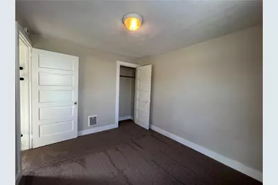 601-603 Farnsworth Ave, Clairton, PA 15025 - Photo 13