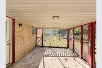 12027 Harvard Dr, Pittsburgh, PA 15235 - Photo 23