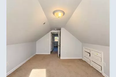 12027 Harvard Dr, Pittsburgh, PA 15235 - Photo 15