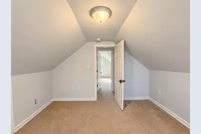 12027 Harvard Dr, Pittsburgh, PA 15235 - Photo 17