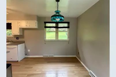 152 Autumn Dr, Twp of But SE, PA 16001 - Photo 11