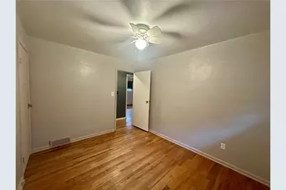 152 Autumn Dr, Twp of But SE, PA 16001 - Photo 21