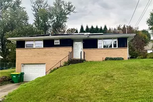 152 Autumn Dr, Twp of But SE, PA 16001 - Photo 1