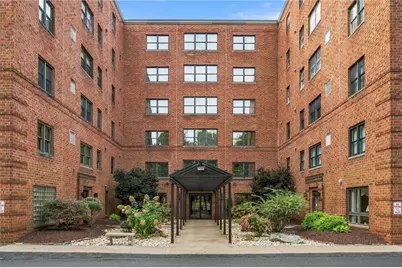 3885 Brookside Lane #402, Murrysville, PA 15668 - Photo 1