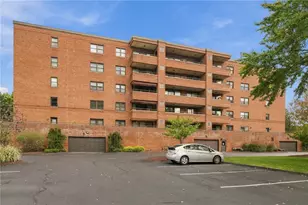 3885 Brookside Ln, Murrysville, PA 15668 - Photo 27