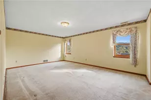 3885 Brookside Ln, Murrysville, PA 15668 - Photo 17