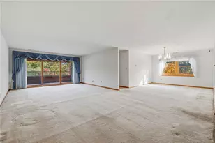 3885 Brookside Ln, Murrysville, PA 15668 - Photo 5