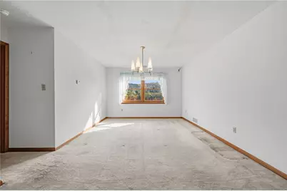 3885 Brookside Lane #402, Murrysville, PA 15668 - Photo 9