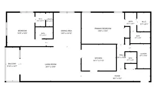3885 Brookside Ln, Murrysville, PA 15668 - Photo 33