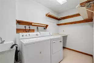 3885 Brookside Ln, Murrysville, PA 15668 - Photo 25