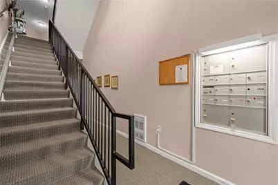 800 Hidden Ridge Ct #103, South Park, PA 15129 - Photo 5