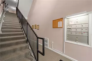 800 Hidden Ridge Ct, South Park, PA 15129 - Photo 5