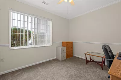 800 Hidden Ridge Ct #103, South Park, PA 15129 - Photo 19