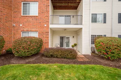 800 Hidden Ridge Ct #103, South Park, PA 15129 - Photo 3