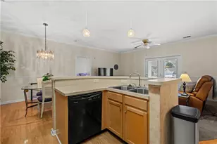800 Hidden Ridge Ct, South Park, PA 15129 - Photo 11