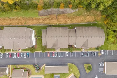 800 Hidden Ridge Ct #103, South Park, PA 15129 - Photo 27